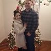 jacquelync_c